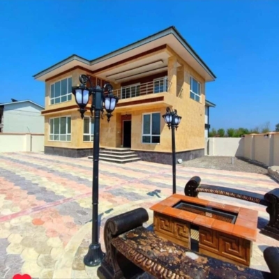 مطلب نمونه شماره1