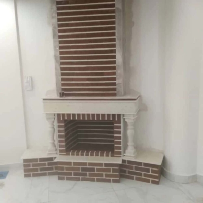 مطلب نمونه شماره3