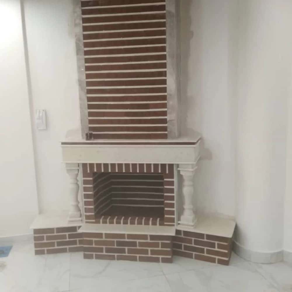 مطلب نمونه شماره3