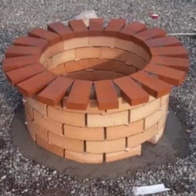 نمونه شماره1